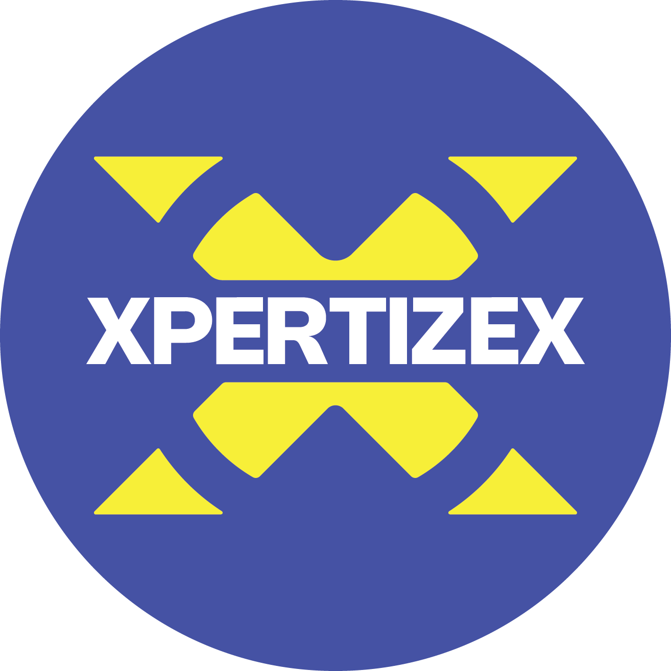 Xpertizex