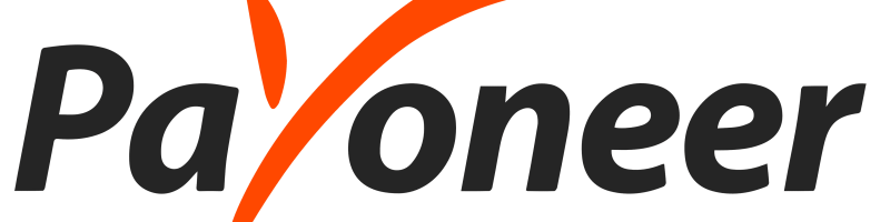 Payoneer-logo-old
